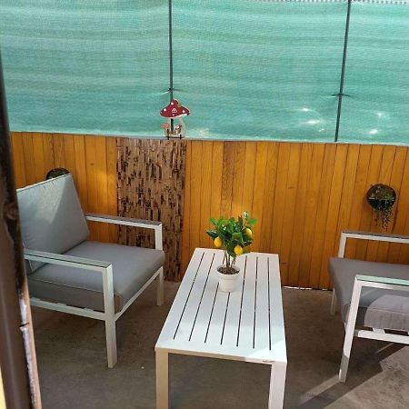 Appartement Proche Gare Tgv Nîmes Zewnętrze zdjęcie